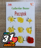 POCZĄTEK CATHERINE DUNNE