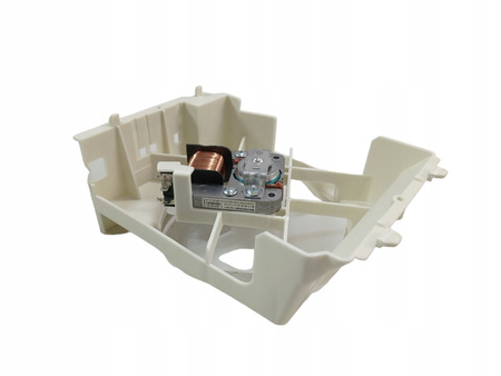 SILNIK Z WENTYLATOREM MIDEA YZE6120-M51D MIKROFALI MEDION