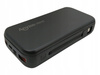 Powerbank Anyzoo AN-YD03 30000mAh