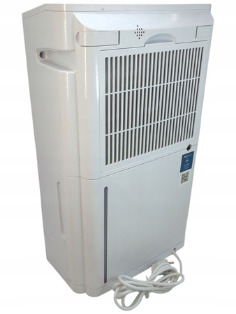 Osuszacz powietrza ProBreeze PB-D-23 440W 5,5L