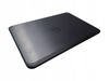 Laptop Dell Latitude 3540 i3-4005M 8GB RAM 500GB HDD