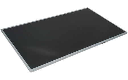 Matryca LG 15,6 " LP156WH4 15,6" 1366x768px 40pin BŁYSZCZĄCA