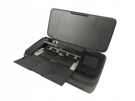 Urządzenie wielofunkcyjne HP OfficeJet 250