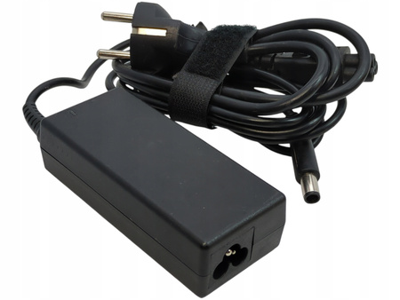 Oryginalny zasilacz do laptopa Dell LA65NS2-01 65W 19.5V 3.34A