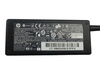 Oryginalny zasilacz laptopowy HP PPP009 608425-003 D 65W 18.5V 3.5A