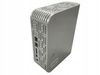 Dysk Zewnętrzny Western Digital 500GB WD5000H1Q-00