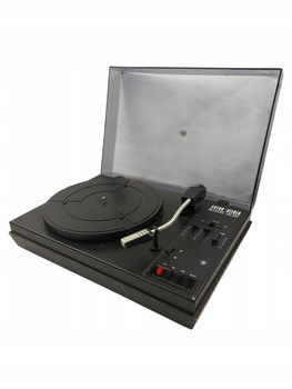 Gramofon Unitra Artur WG-903