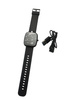 Smartwatch Parsonver Z139 czarny