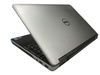 Laptop Dell Latitude E6540 i7-4600M 8GB RAM 320GB HDD 15,6" FHD