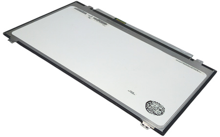 Matryca Innolux N140HCE-EAA 14 FHD 1920x1080 IPS LED 30pin Matowa