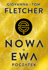 Nowa Ewa Początek Giovanna Fletcher, Tom Fletcher