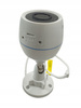 KAMERA ZEWNĘTRZNA IP MONITORING WIFI EZVIZ C3TN 1080P IP65