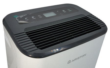 Osuszacz powietrza ARISTON DEOS 21S NET WiFi 440w