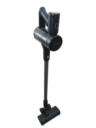 Odkurzacz pionowy bezprzewodowy Mozano Handy Pro 420W AGD/ODK/P/01#SZA