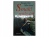 Smaki miłości Jacquelyn Mitchard
