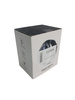 Smartwatch Sepver SN05 Czarny