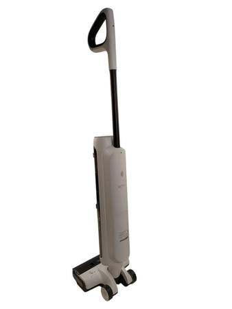 ODKURZACZ PIONOWY Z FUNKCJĄ MOPA DREAME MOVA K20 HMH1DA