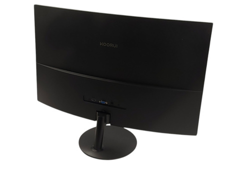 Monitor Koorui MB27N2F (27N5CA) 27" 1920 x 1080 LED