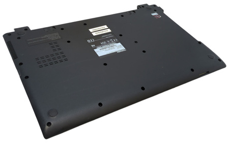 Klapa dolna obudowa laptopa Toshiba Satellite Pro R50-B-11C