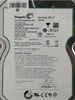 Dysk twardy Seagate Barracuda 750GB 3,5" (ST3750528AS)