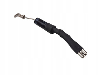 DIODA WYSOKIEGO NAPIĘCIA CL01-12 RG305 MIKROFALI