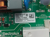 MODUŁ ZASILAJĄCY DO PIEKARNIKA ELECTROLUX EOC8H31Z