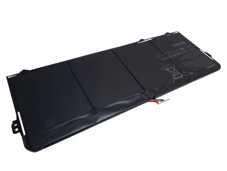 Bateria laptopa SAMSUNG AA-PBKN4MR Samsung Galaxy Book 3 4
