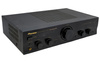 Wzmacniacz Stereo Pioneer A-107 Czarny