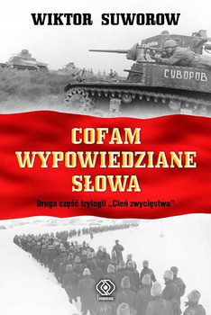 Amerykańska opowieść