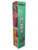 Blender ręczny Hoffen HB-4185 400W
