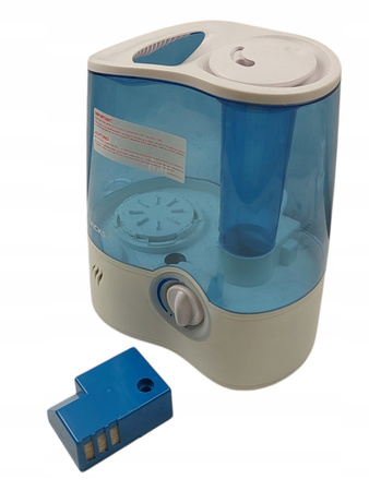 Nawilżacz powietrza VICKS BY KAZ V5200S