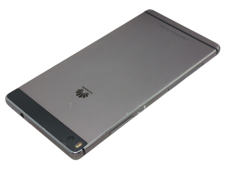 Smartfon Huawei P8 GRA-L09 3/16GB