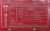 Prostownik Ultimate Speed ULG 17 A1 6V /12V