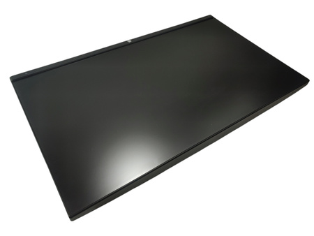 Monitor HP Z24nf 23,8" 1920 x 1080 (FullHD) LED, IPS