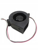 WENTYLATOR NMB-MAT BG0703-B056-00S INDUKCJI GAGGENAU1AK-MC-ZMMH-KGP