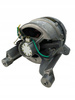 SILNIK NAPĘDOWY PRALKI NIDEC WU126U35E02 ELECTROLUX 1086817002