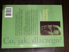 Co jak dlaczego? Tajemnice ludzkości w pytaniach i odpowiedziach Andrzej