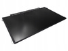 Matryca InnoLux N116BGE -E32 11,6" 1366x768px Matowa 30pin