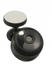 Mini kamera A9 Full HD 1920x1080 WiFi bezprzewodowa czarna