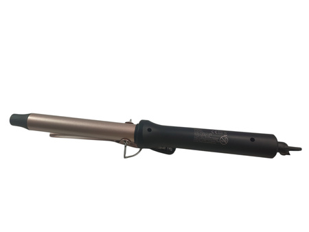 Lokówka stożkowa Hoffen HC-5303
