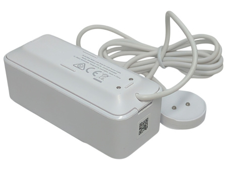 Czujnik zalania SwitchBot Water Leak Detector WiFi IP67