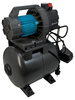 Pompa wody hydrofor Gardena 9023 800W 3700 l/h IPX4