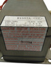 TRANSFORMATOR R1S57A DAEWOO