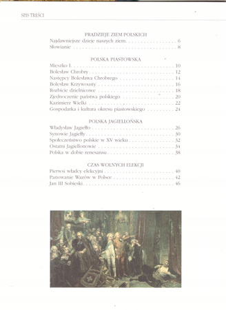 ENCYKLOPEDIA POLSKA HISTORIA