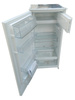 Lodówka jednodrzwiowa do zabudowy Electrolux LFB3AE12S 121,8cm