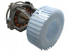 SILNIK NAPĘDOWY SUSZARKI 1296048813 BOSCH 00145467
