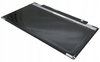 Matryca INNOLUX N116BGE-E42 11,6" 1366x768px