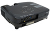 Projektor Epson EB-X72 XGA 2000 lumenów Kontrast 2500:1