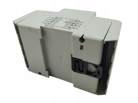 Licznik energii 100A 3x230/400V KDEM-3P LCD