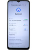 Smartfon Samsung Galaxy A12 SM-A127F/DSN 4GB RAM 64GB 6.5 cala czarny
